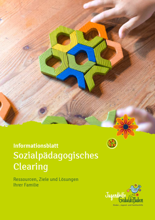 JUL-Flyer-Clearing