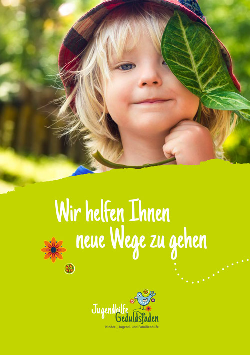 Jugendhilfe-Geduldsfden-Flyer-001