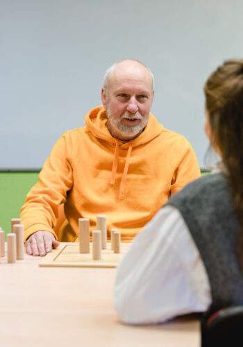Jugendhilfe_Geduldsfaden-001Jürgen WEB