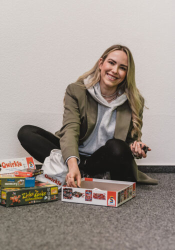 Jugendhilfe_Geduldsfaden-WEB Vanessa beruflich